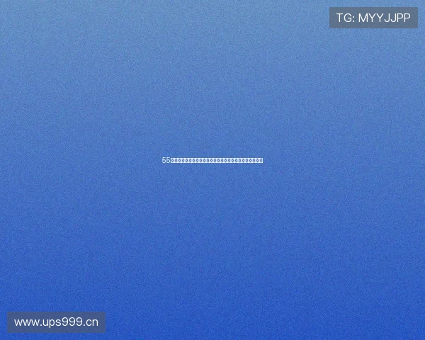 55体育直播在线直播免费观看畅享全球赛事精彩瞬间平台推荐