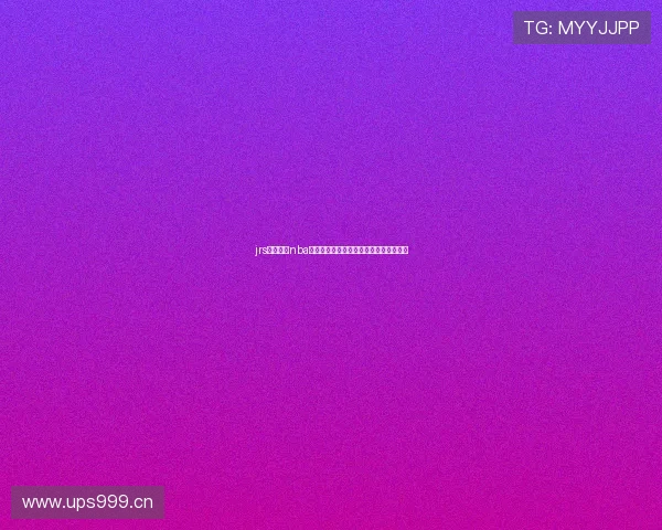 jrs在线直播nba无插件直播平台高清免费视频赛事全攻略