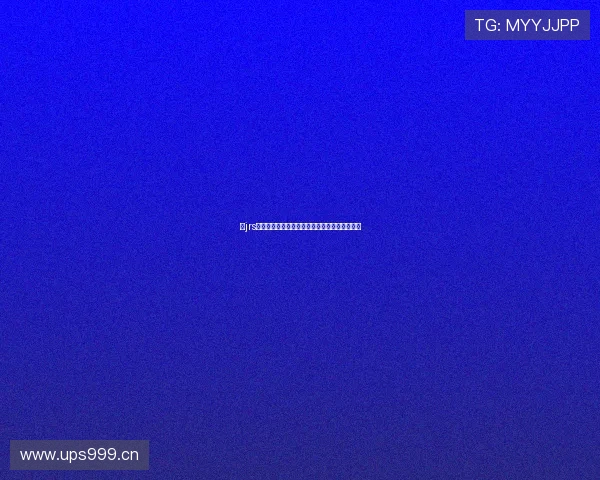 以jrs直播网为核心打造专业体育赛事直播资讯新平台