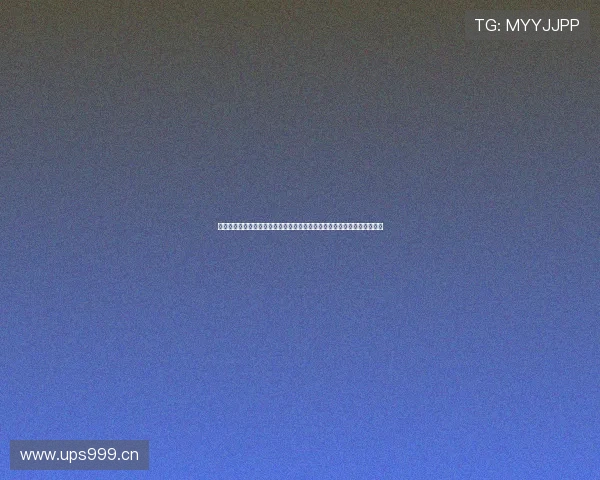 中超直播免费观看足球比赛全攻略精彩赛事实时呈现不容错过球迷必看指南