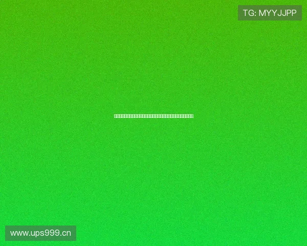 免费看足球赛事直播的平台推荐与使用指南全网精选高清稳定资源分享