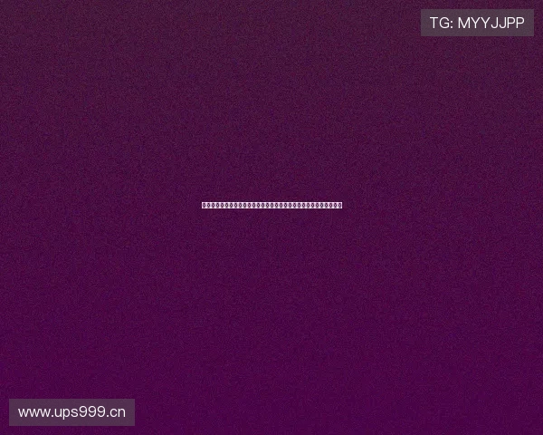 欧冠赛事直播入口一站式高清赛程解说回放实时观看平台全球焦点汇聚