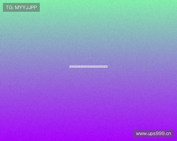 雨燕直播足球在线中甲赛事全程高清直播精彩不断尽在掌握