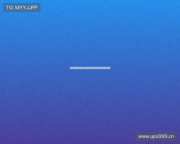 星速体育直播高清版在线观看全程免费畅享精彩赛事无需付费 星速体育直播高清版在线观看全程免费畅享精彩赛事无需付费