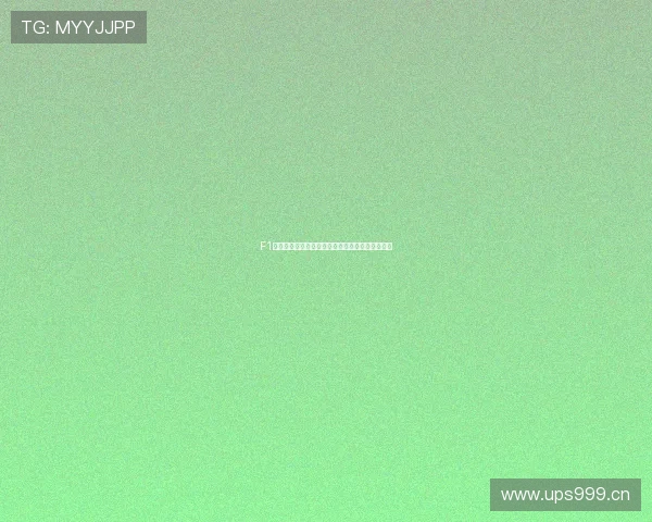 F1精彩赛事直播五星体育高清在线观看全程回放攻略