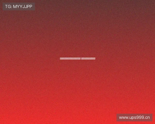 乐虎足球直播全程高清在线免费观看 足球迷必看赛事直播平台 乐虎足球直播全程高清在线免费观看 足球迷必看赛事直播平台