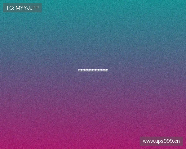 轻松享受精彩体育赛事免费观看平台全攻略